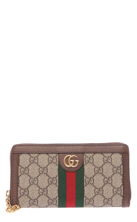 gucci cüzdan kadın|gucci shopping bag.